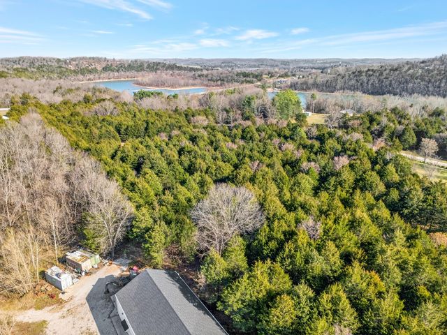 225 Bass Bend Trail, Cape Fair, MO 65624