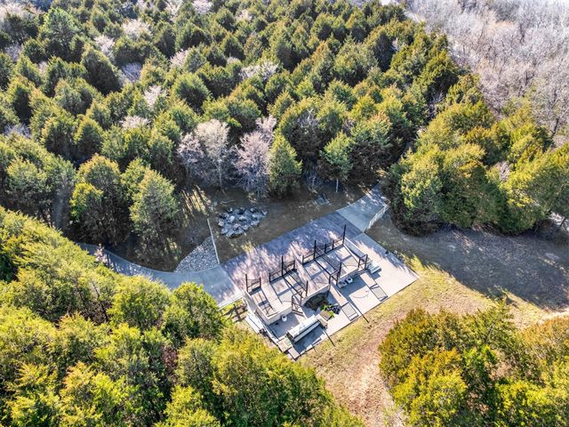 225 Bass Bend Trail, Cape Fair, MO 65624