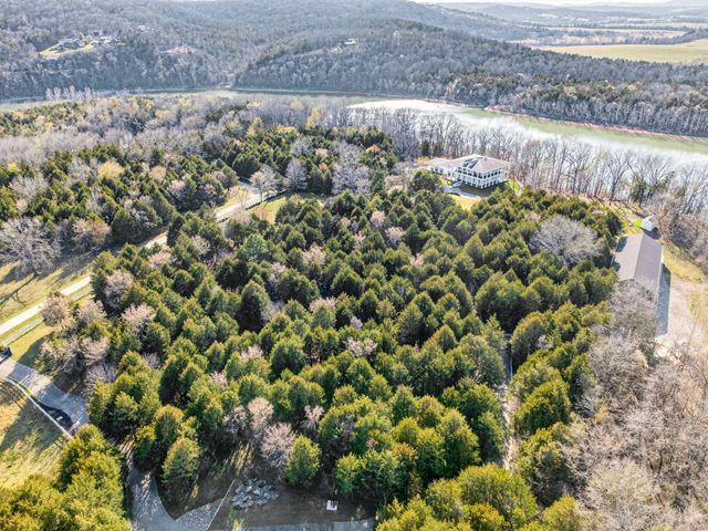 225 Bass Bend Trail, Cape Fair, MO 65624