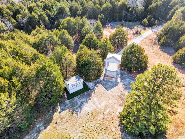 225 Bass Bend Trail, Cape Fair, MO 65624