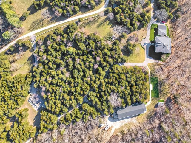 225 Bass Bend Trail, Cape Fair, MO 65624
