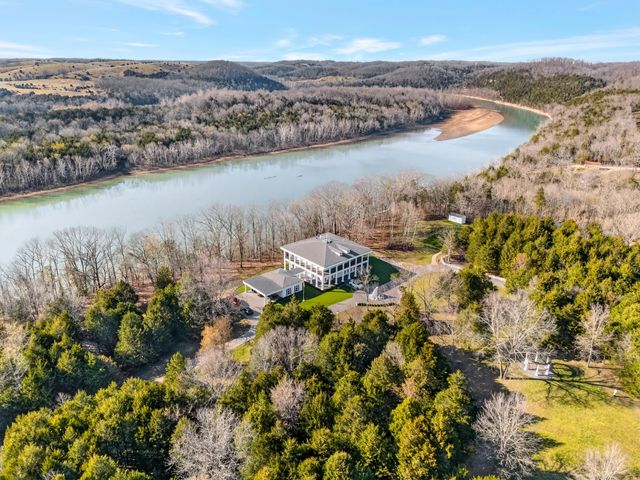 225 Bass Bend Trail, Cape Fair, MO 65624