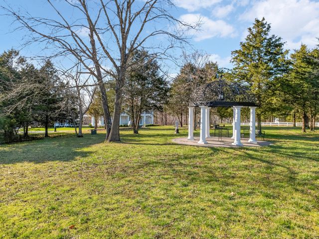 225 Bass Bend Trail, Cape Fair, MO 65624