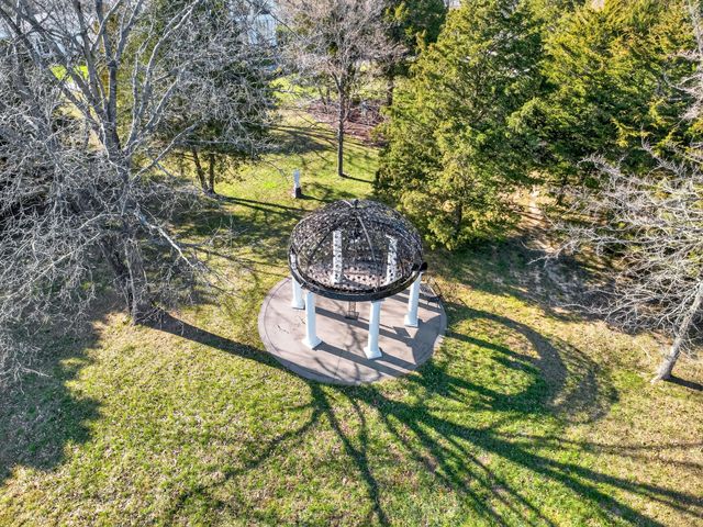 225 Bass Bend Trail, Cape Fair, MO 65624