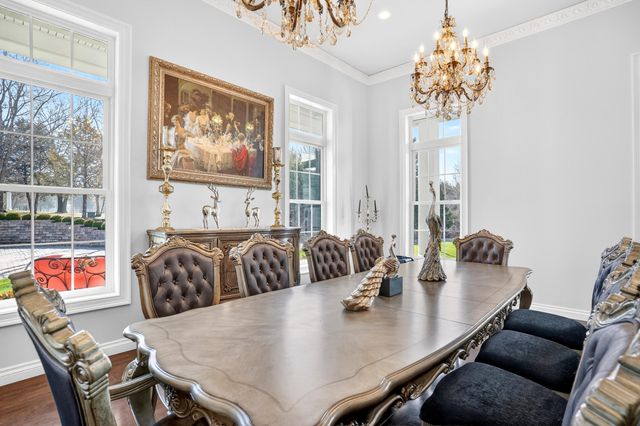 225 Bass Bend Trail, Cape Fair, MO 65624