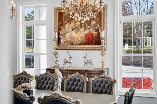 225 Bass Bend Trail, Cape Fair, MO 65624