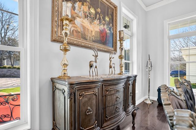 225 Bass Bend Trail, Cape Fair, MO 65624