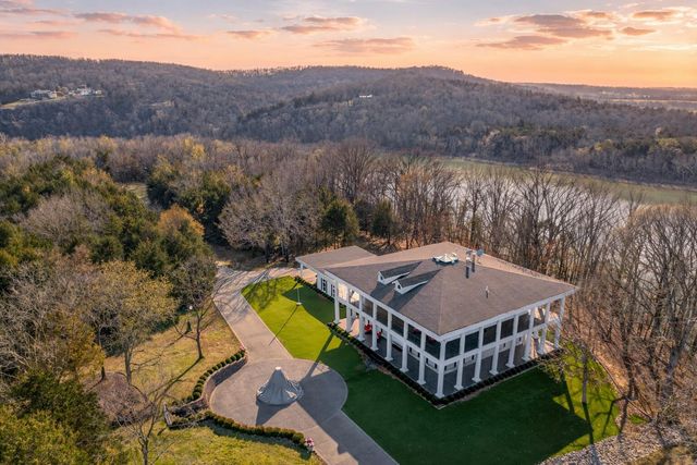 225 Bass Bend Trail, Cape Fair, MO 65624