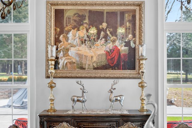 225 Bass Bend Trail, Cape Fair, MO 65624