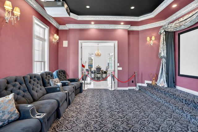 225 Bass Bend Trail, Cape Fair, MO 65624