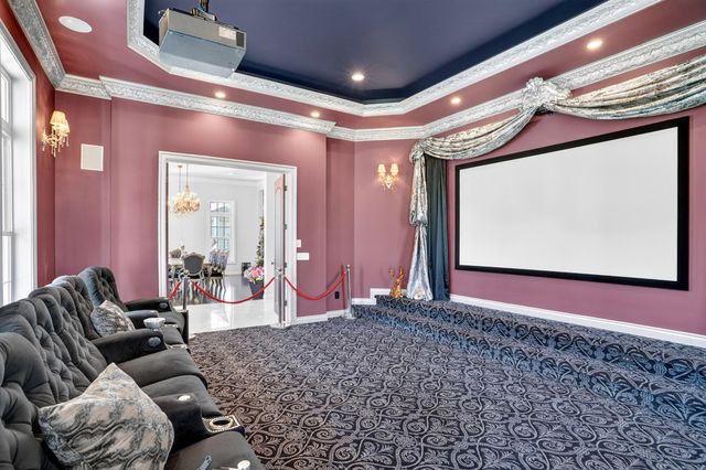 225 Bass Bend Trail, Cape Fair, MO 65624