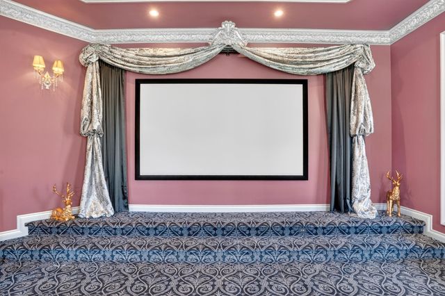 225 Bass Bend Trail, Cape Fair, MO 65624