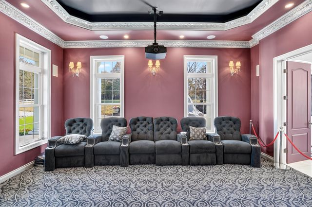 225 Bass Bend Trail, Cape Fair, MO 65624