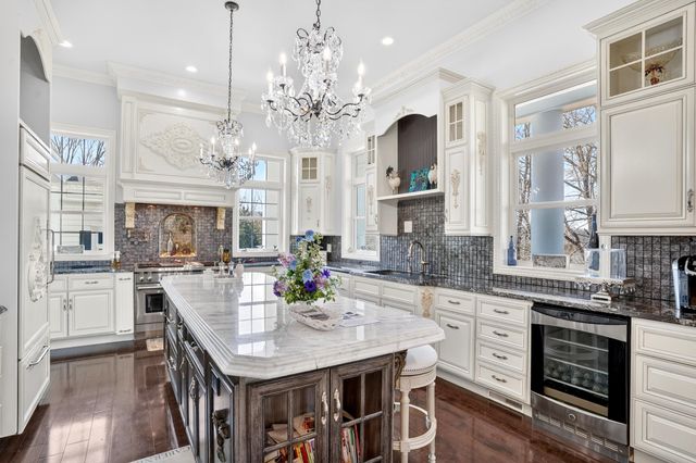 225 Bass Bend Trail, Cape Fair, MO 65624