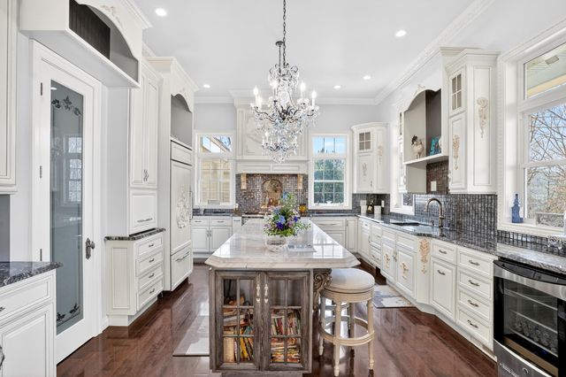 225 Bass Bend Trail, Cape Fair, MO 65624