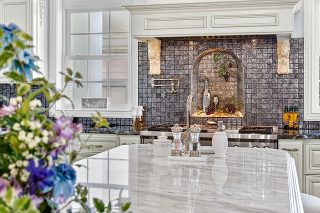 225 Bass Bend Trail, Cape Fair, MO 65624