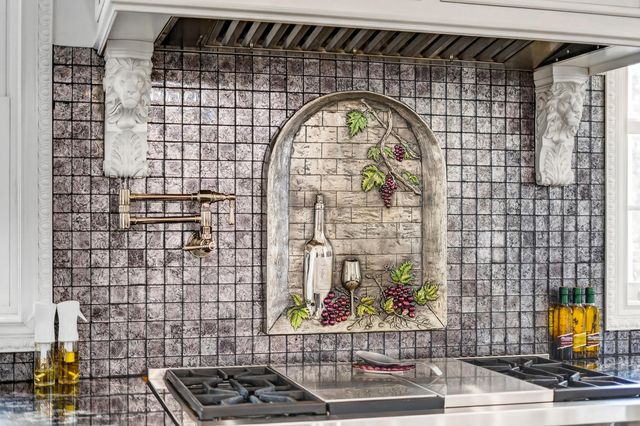 225 Bass Bend Trail, Cape Fair, MO 65624