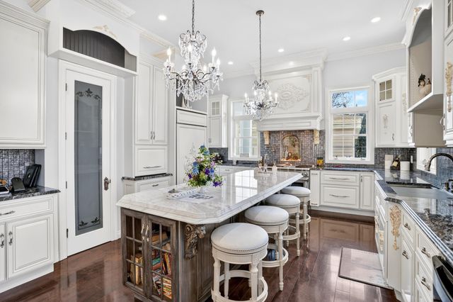 225 Bass Bend Trail, Cape Fair, MO 65624