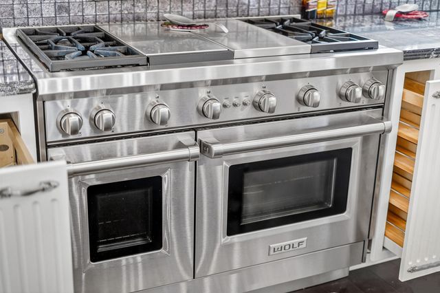 225 Bass Bend Trail, Cape Fair, MO 65624