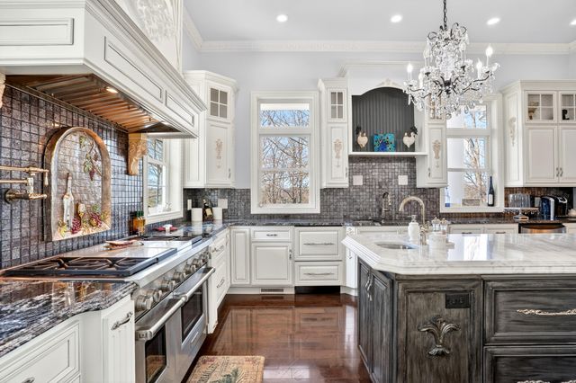 225 Bass Bend Trail, Cape Fair, MO 65624