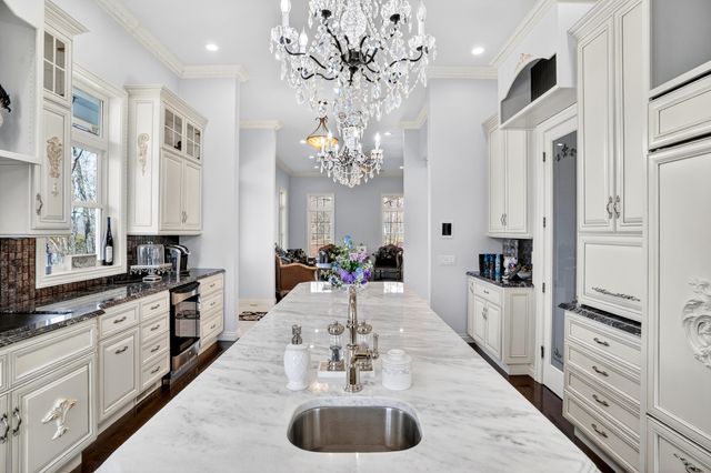 225 Bass Bend Trail, Cape Fair, MO 65624