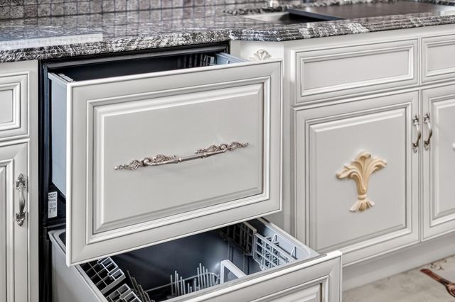 225 Bass Bend Trail, Cape Fair, MO 65624