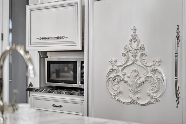 225 Bass Bend Trail, Cape Fair, MO 65624