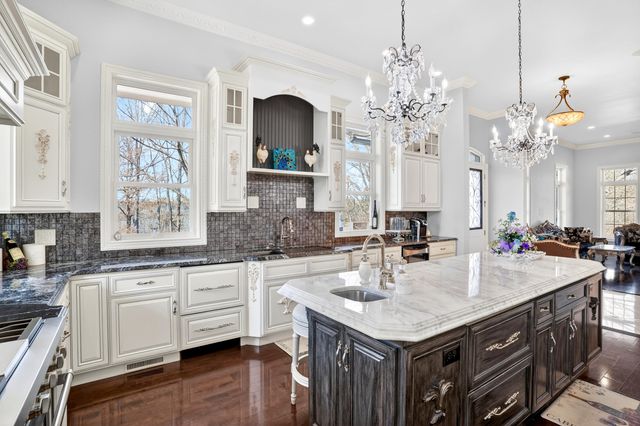 225 Bass Bend Trail, Cape Fair, MO 65624