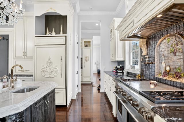 225 Bass Bend Trail, Cape Fair, MO 65624