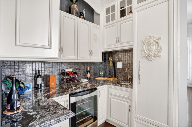 225 Bass Bend Trail, Cape Fair, MO 65624