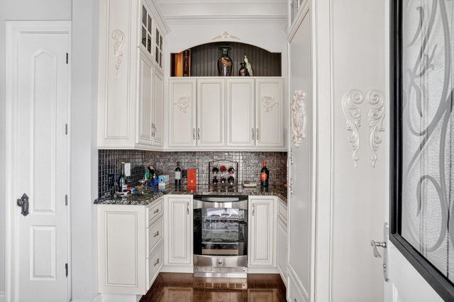 225 Bass Bend Trail, Cape Fair, MO 65624