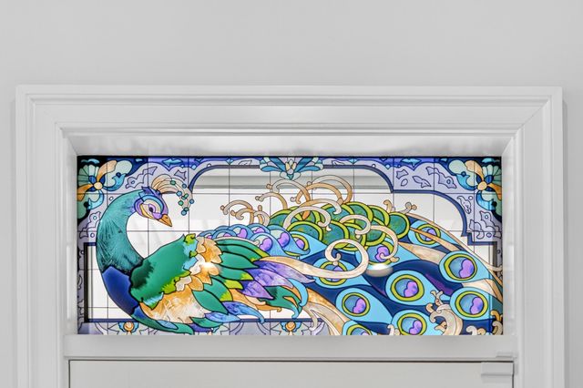 225 Bass Bend Trail, Cape Fair, MO 65624