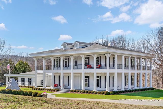 225 Bass Bend Trail, Cape Fair, MO 65624