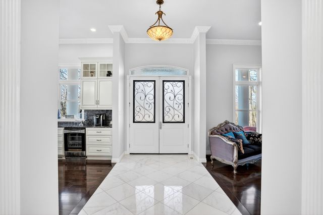 225 Bass Bend Trail, Cape Fair, MO 65624