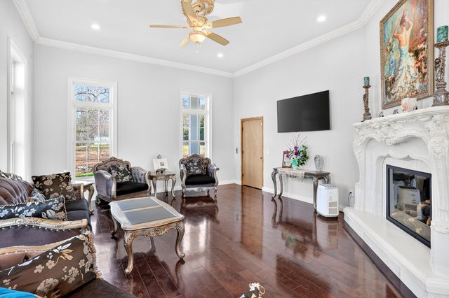 225 Bass Bend Trail, Cape Fair, MO 65624