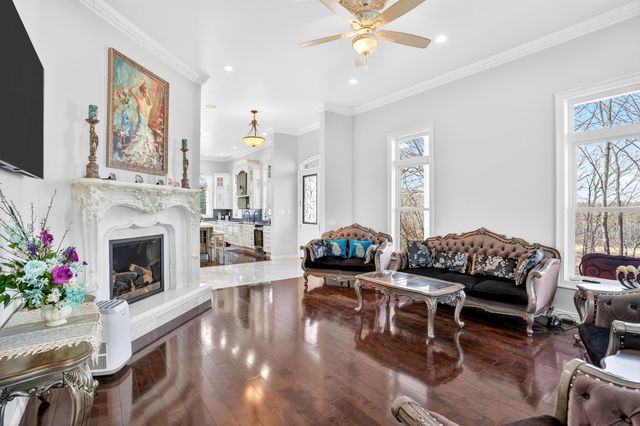 225 Bass Bend Trail, Cape Fair, MO 65624