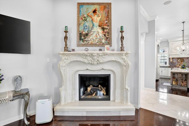 225 Bass Bend Trail, Cape Fair, MO 65624