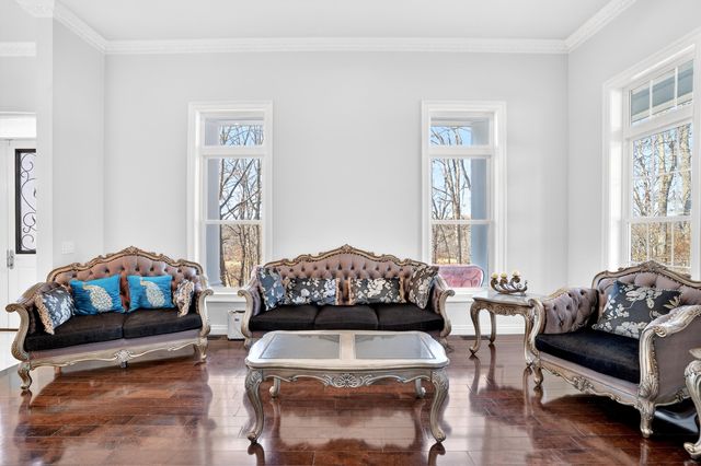 225 Bass Bend Trail, Cape Fair, MO 65624