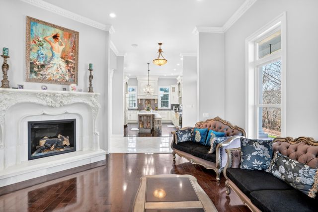 225 Bass Bend Trail, Cape Fair, MO 65624