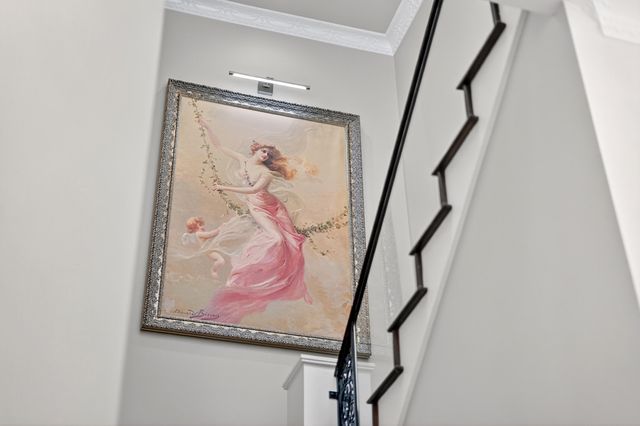 225 Bass Bend Trail, Cape Fair, MO 65624