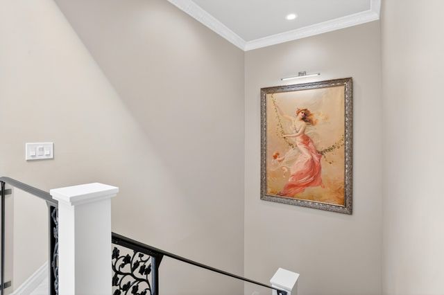 225 Bass Bend Trail, Cape Fair, MO 65624