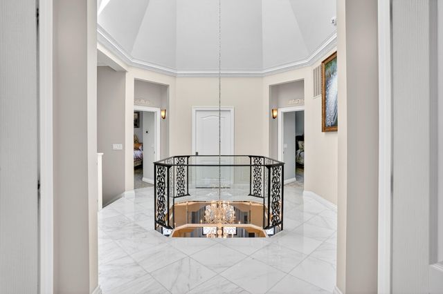 225 Bass Bend Trail, Cape Fair, MO 65624