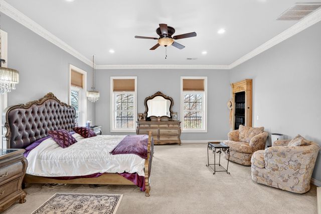 225 Bass Bend Trail, Cape Fair, MO 65624