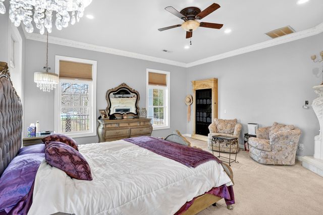 225 Bass Bend Trail, Cape Fair, MO 65624