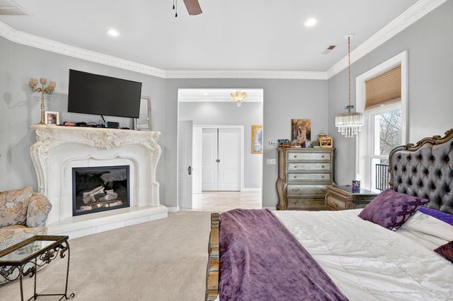 225 Bass Bend Trail, Cape Fair, MO 65624