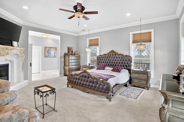 225 Bass Bend Trail, Cape Fair, MO 65624