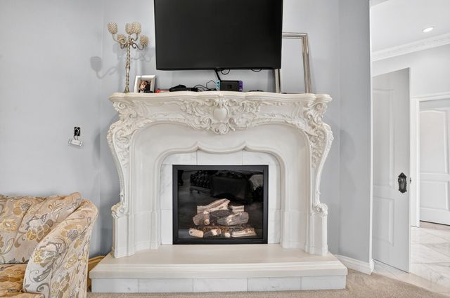 225 Bass Bend Trail, Cape Fair, MO 65624