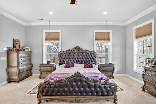 225 Bass Bend Trail, Cape Fair, MO 65624