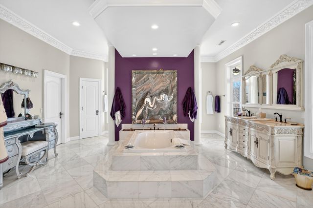 225 Bass Bend Trail, Cape Fair, MO 65624