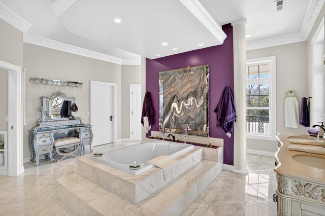 225 Bass Bend Trail, Cape Fair, MO 65624